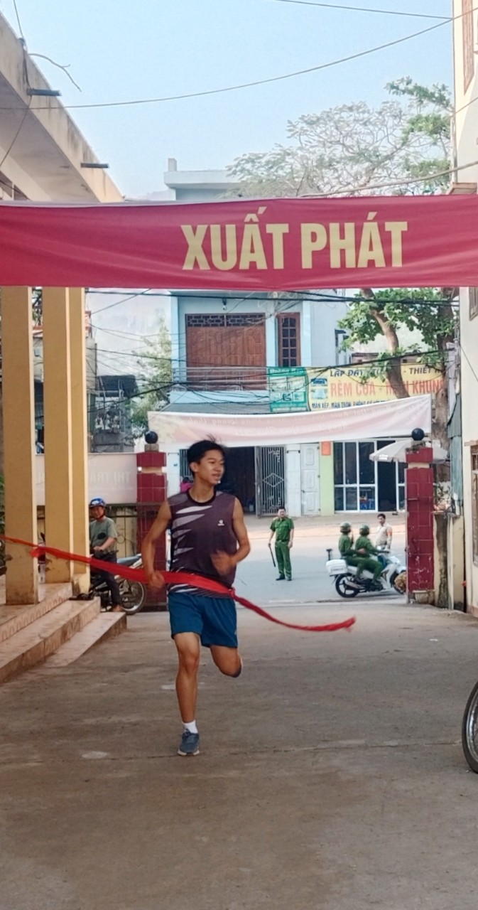 anh tin bai